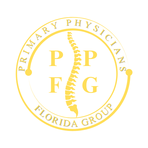 Primary Physicians Florida Group